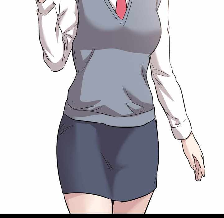 Friends (ATZ) - Chapter 37 147 Friends (ATZ) - Chapter 37 147