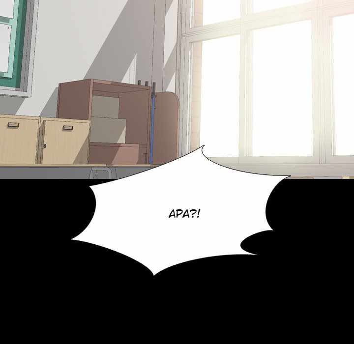 Friends (ATZ) - Chapter 37 185 Friends (ATZ) - Chapter 37 185