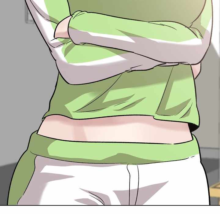 Friends (ATZ) - Chapter 37 86 Friends (ATZ) - Chapter 37 86