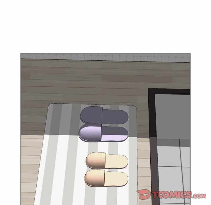 Friends (ATZ) - Chapter 37 77 Friends (ATZ) - Chapter 37 77