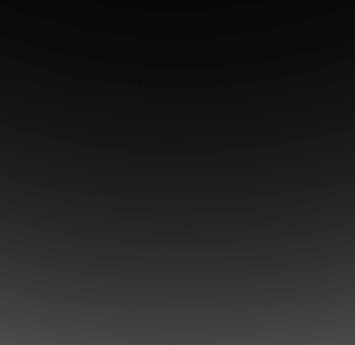 Friends (ATZ) - Chapter 37 203 Friends (ATZ) - Chapter 37 203