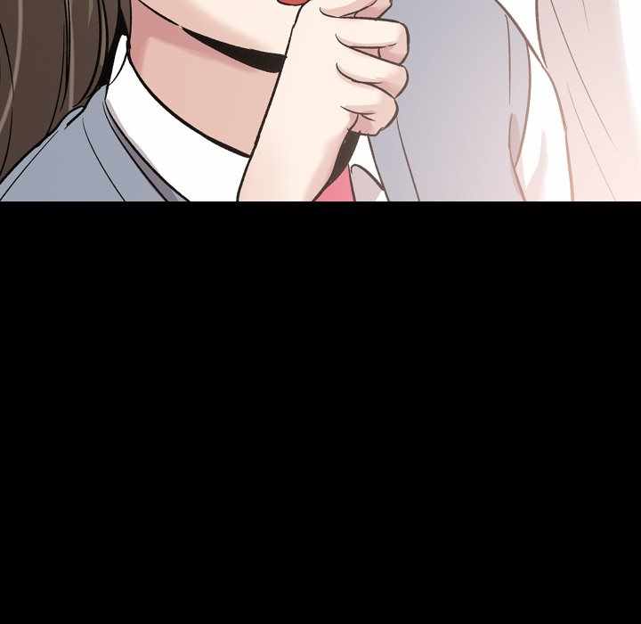 Friends (ATZ) - Chapter 37 195 Friends (ATZ) - Chapter 37 195