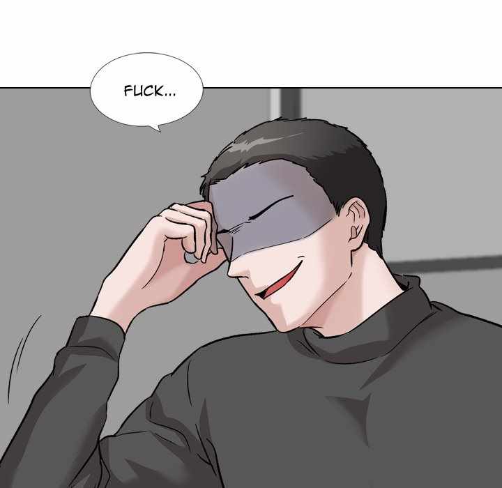 Friends (ATZ) - Chapter 37 104 Friends (ATZ) - Chapter 37 104