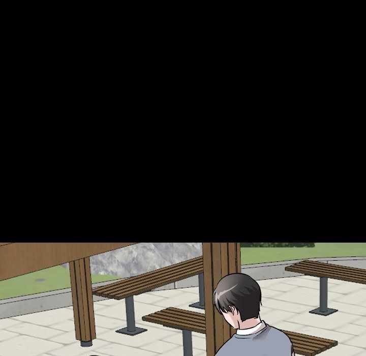 Friends (ATZ) - Chapter 37 127 Friends (ATZ) - Chapter 37 127