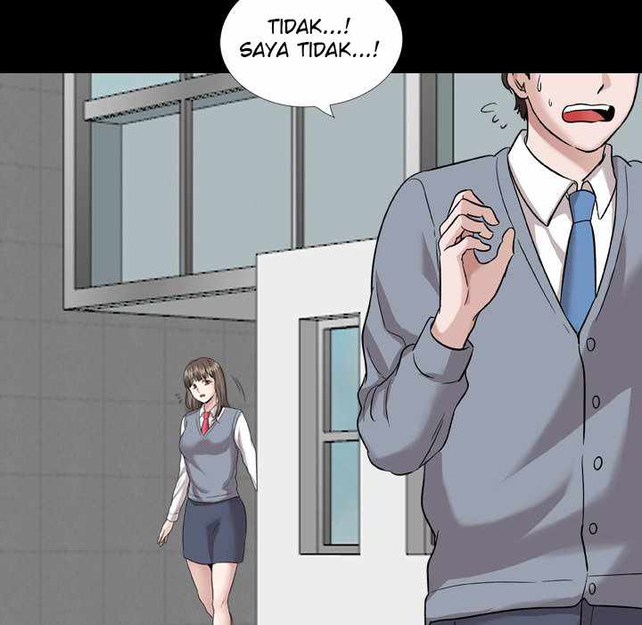 Friends (ATZ) - Chapter 37 143 Friends (ATZ) - Chapter 37 143