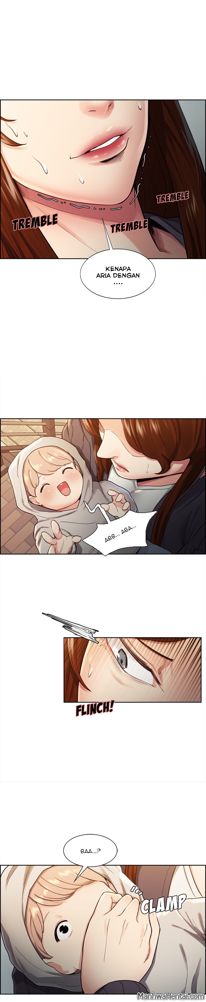 The Sharehouse - Chapter 32 12