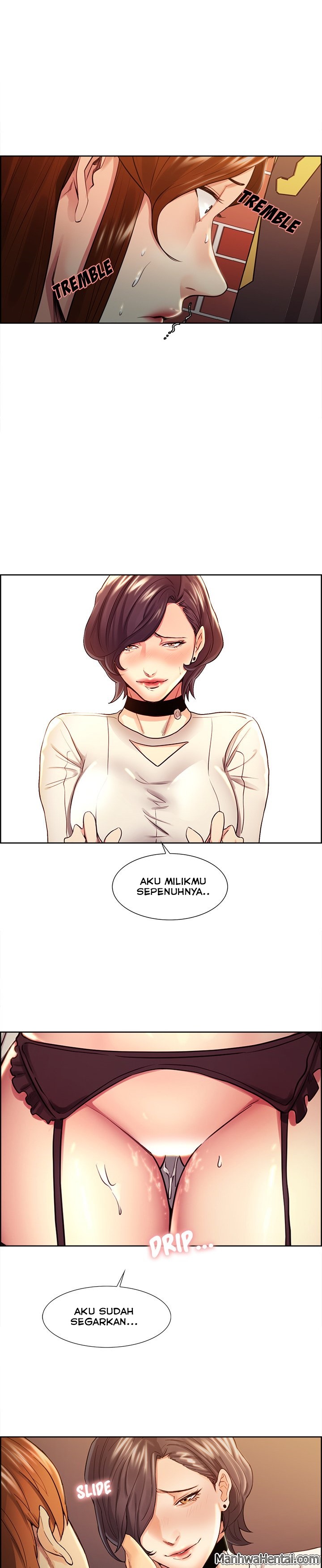 The Sharehouse - Chapter 32 15