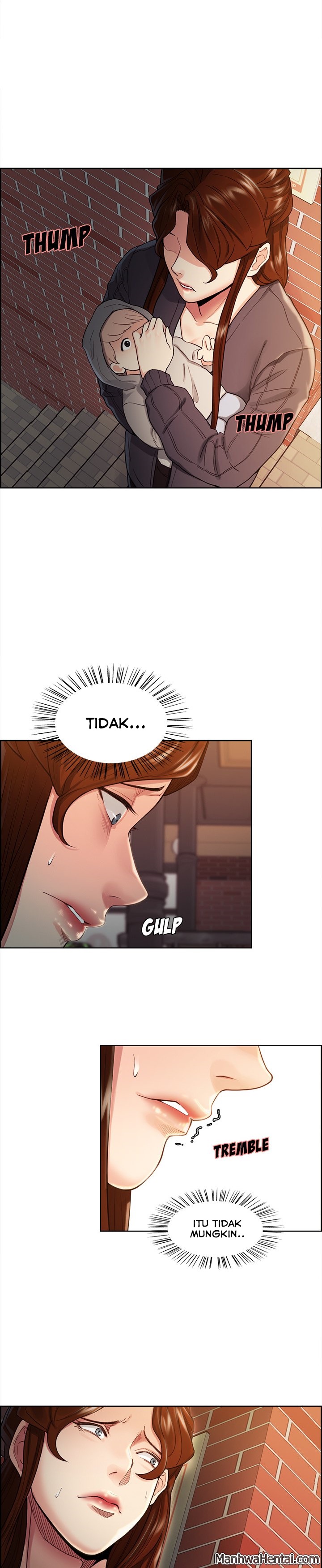 The Sharehouse - Chapter 32 13