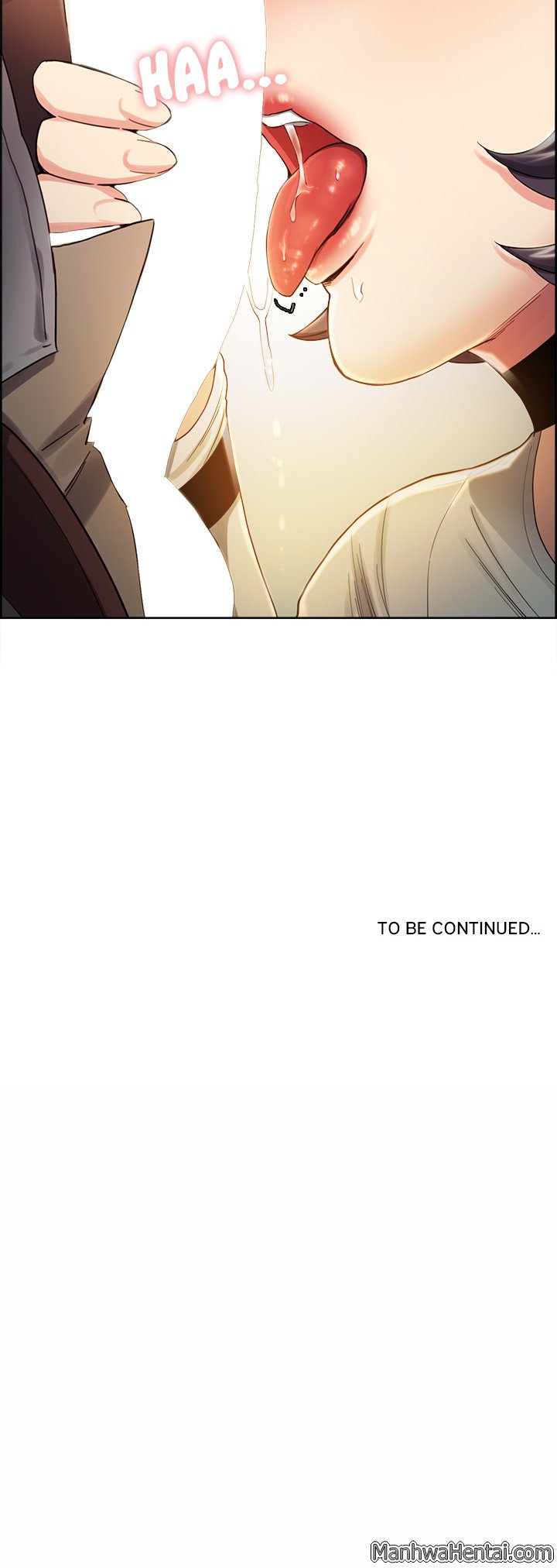 The Sharehouse - Chapter 32 19