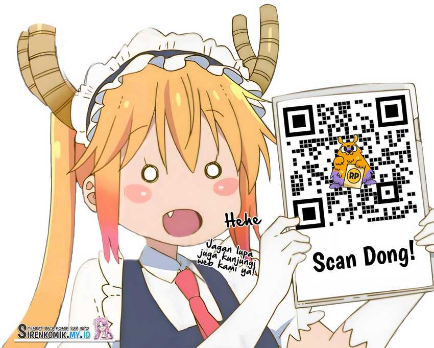 Isekai Saikouhou no Guild Leader - Chapter 03.1 11