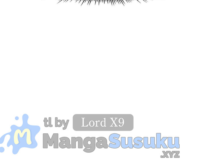 Wreck My Bias - Chapter 7 35
