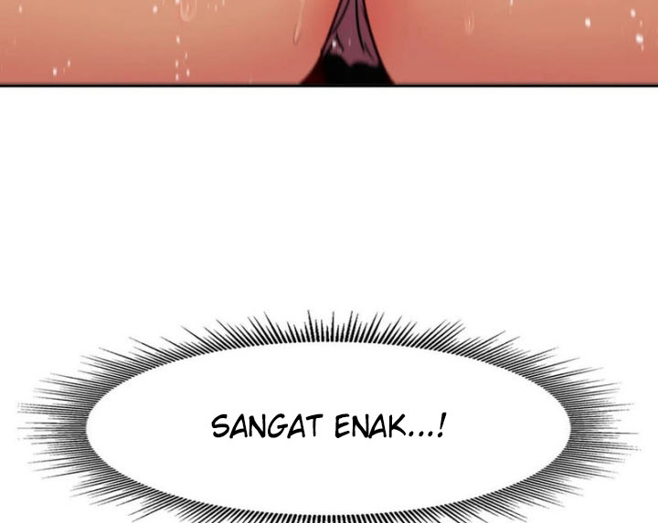 Wreck My Bias - Chapter 7 34