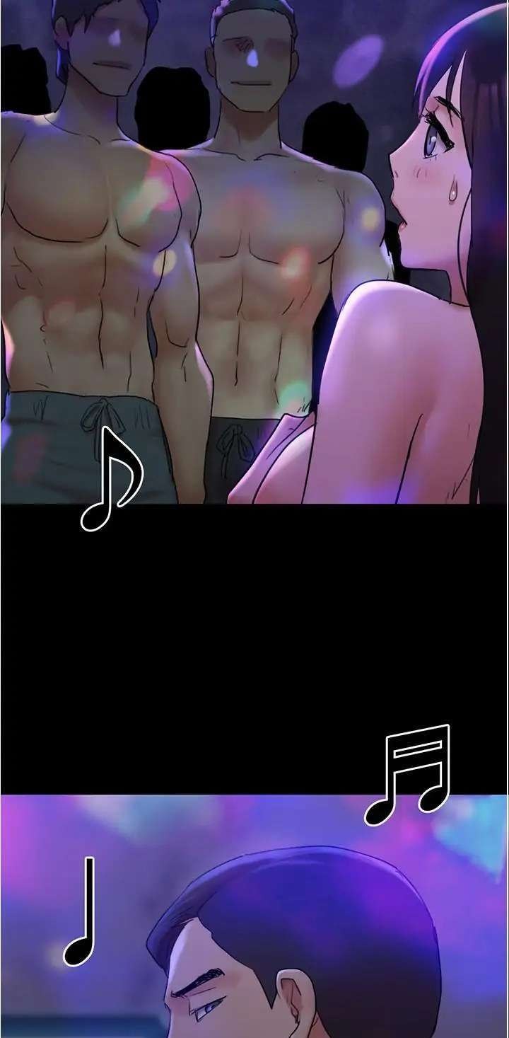 Everything Is Agreed Upon - Chapter 139 10