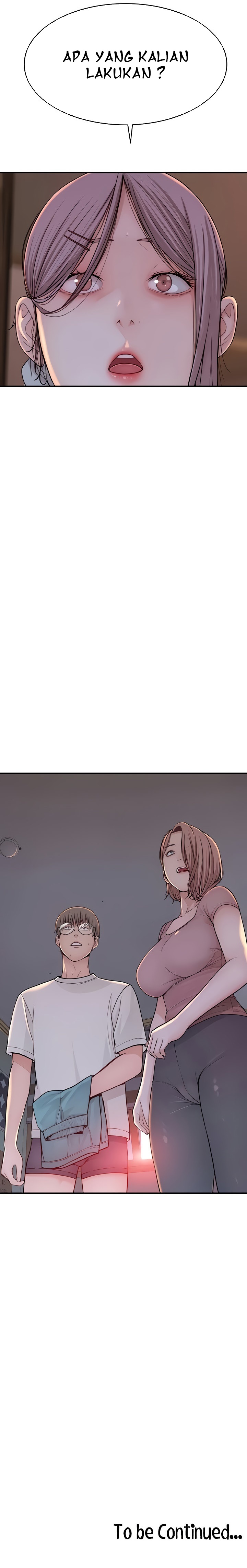 Mom Addiction - Chapter 4 28