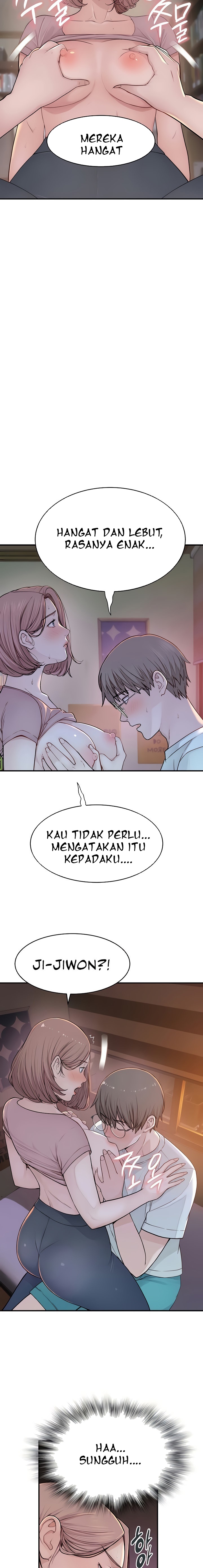 Mom Addiction - Chapter 4 13