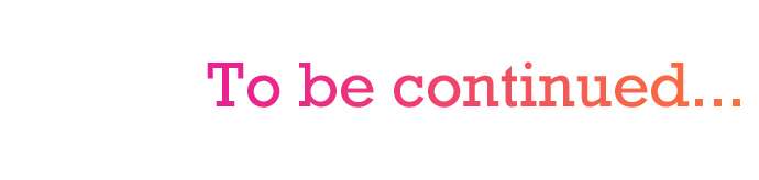 This Slouching Girl’s Nipples Are So Sensitive…! - Chapter 3 11