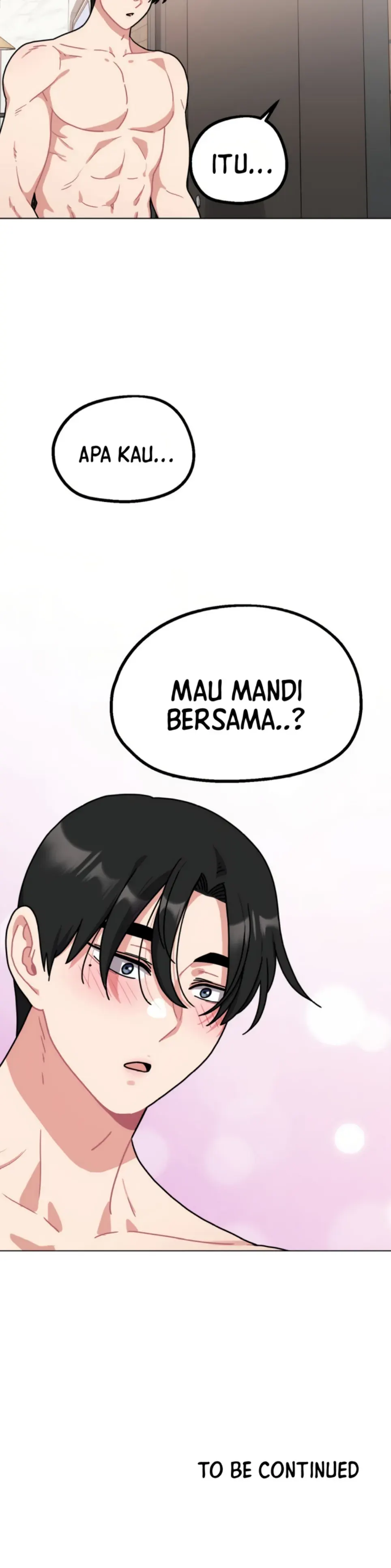 Her Toys - Chapter 20 35
