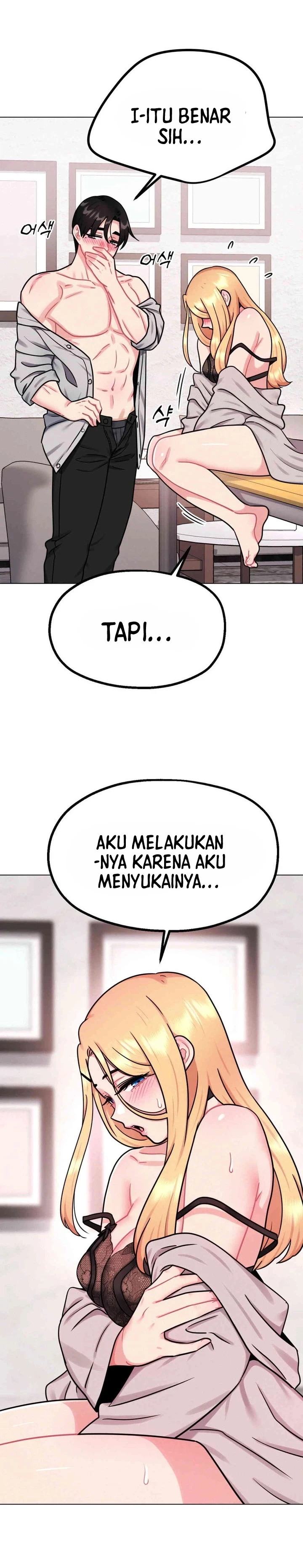 Her Toys - Chapter 08 17