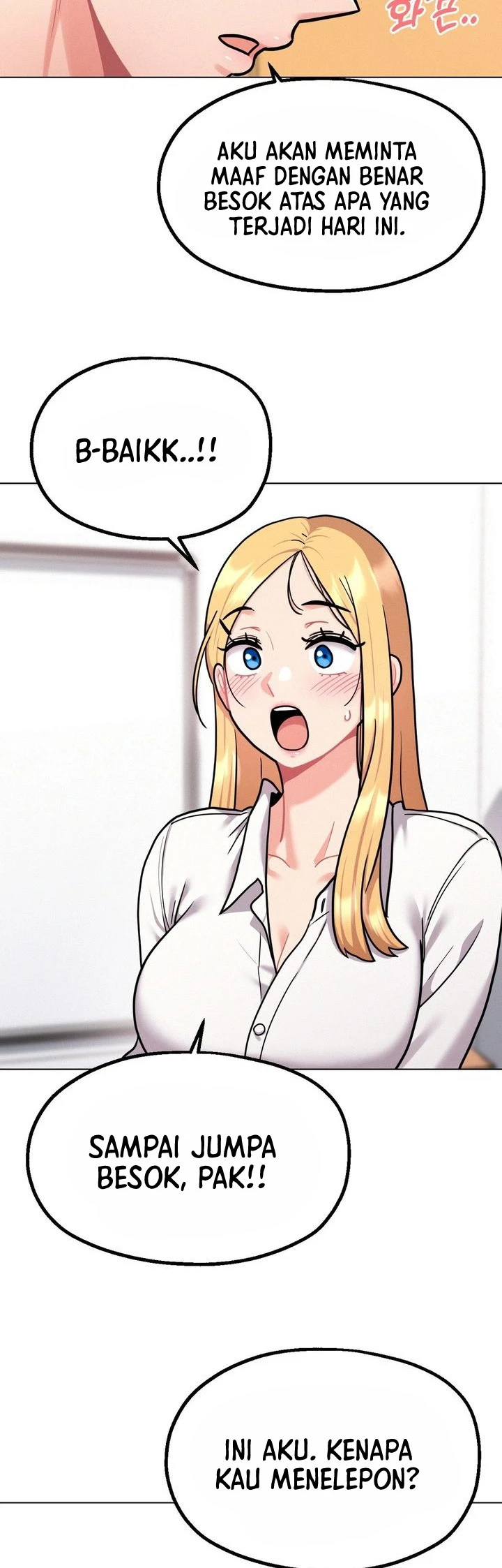 Her Toys - Chapter 02 28