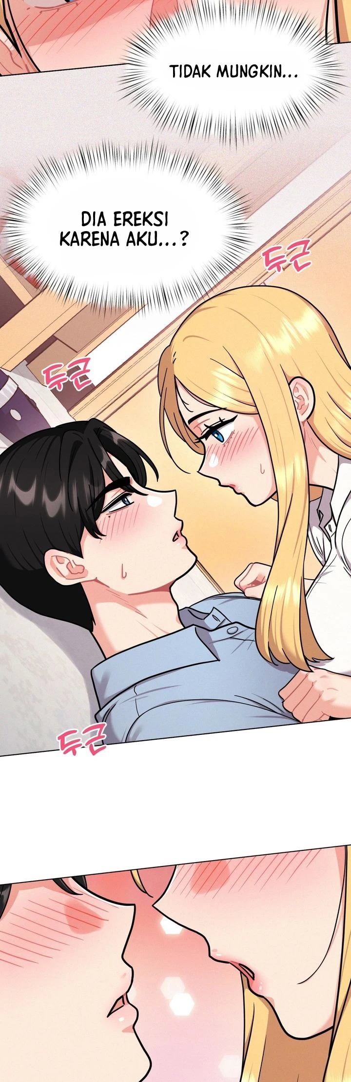 Her Toys - Chapter 02 23