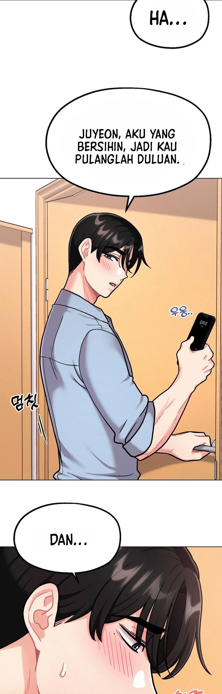 Her Toys - Chapter 02 27