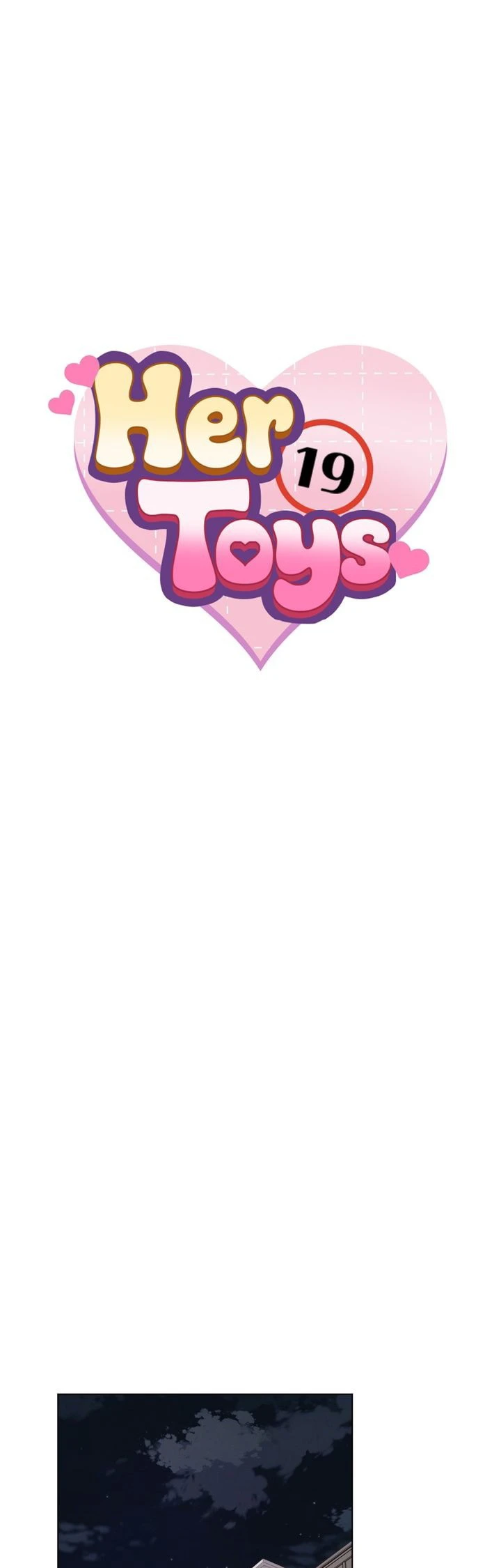 Her Toys - Chapter 02 33