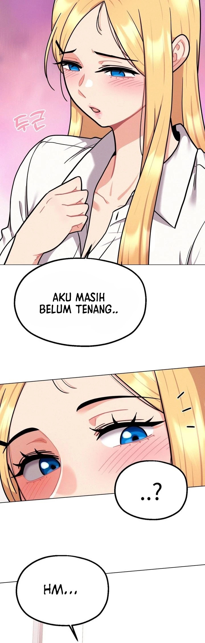 Her Toys - Chapter 02 31