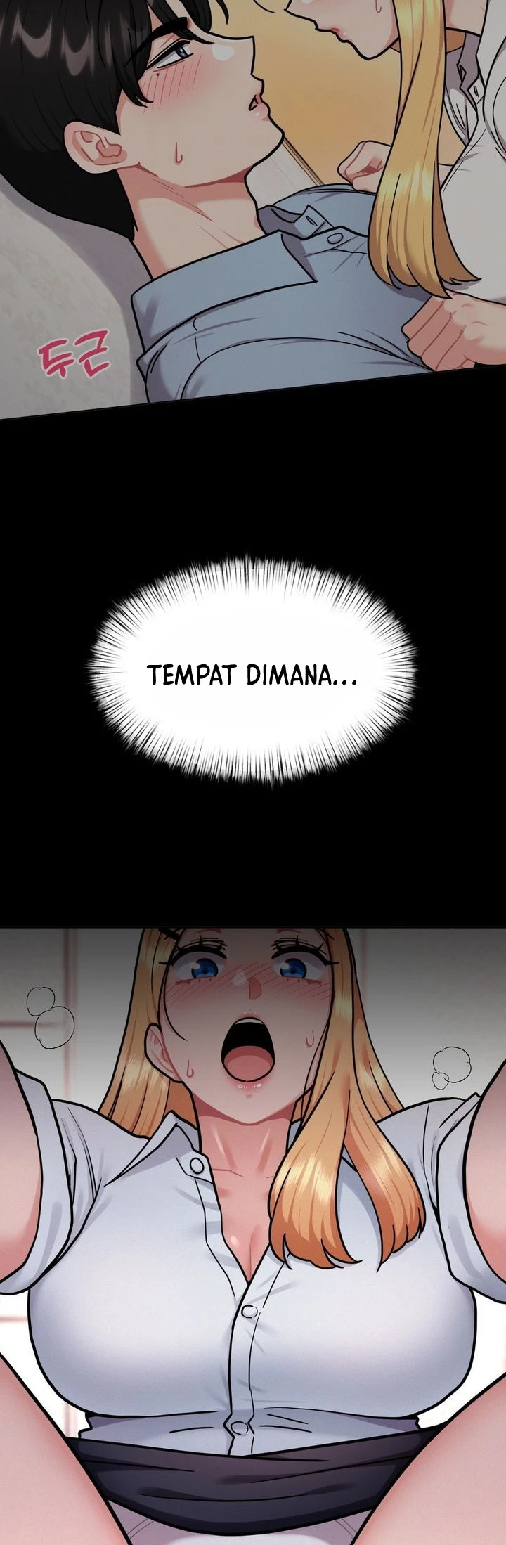 Her Toys - Chapter 02 37