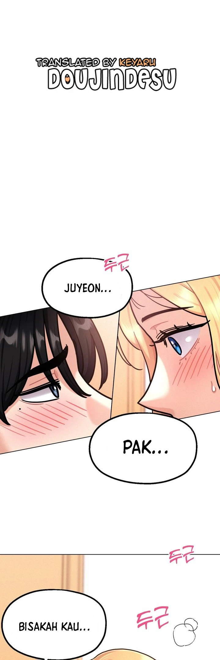 Her Toys - Chapter 02 1