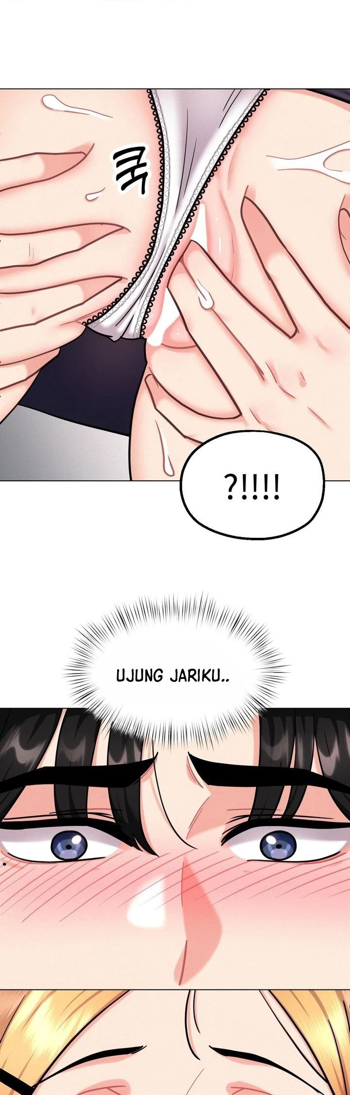 Her Toys - Chapter 02 17