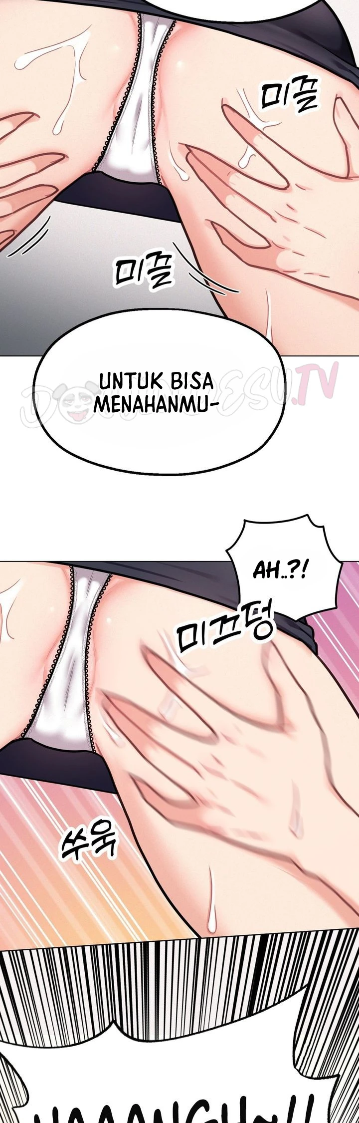 Her Toys - Chapter 02 15