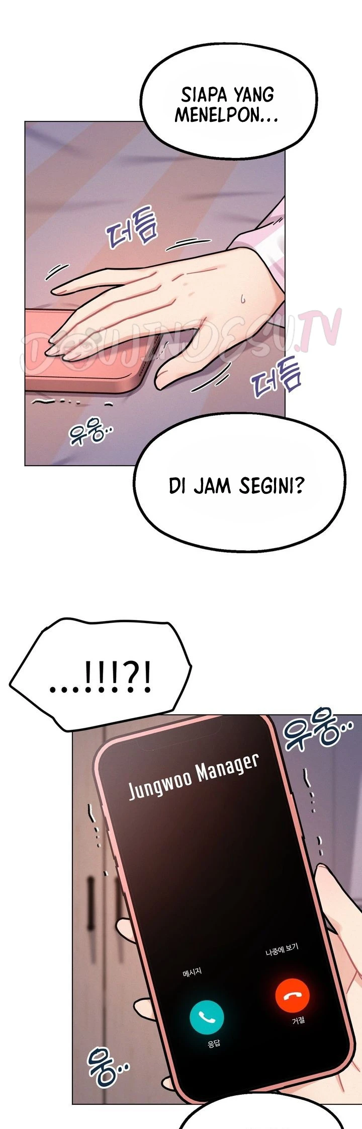 Her Toys - Chapter 02 51