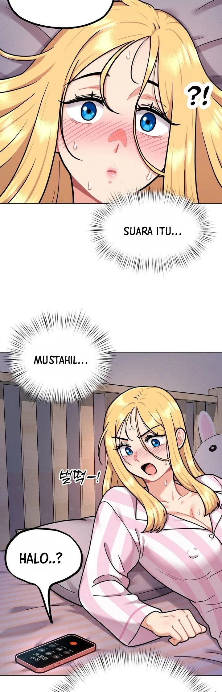 Her Toys - Chapter 02 56
