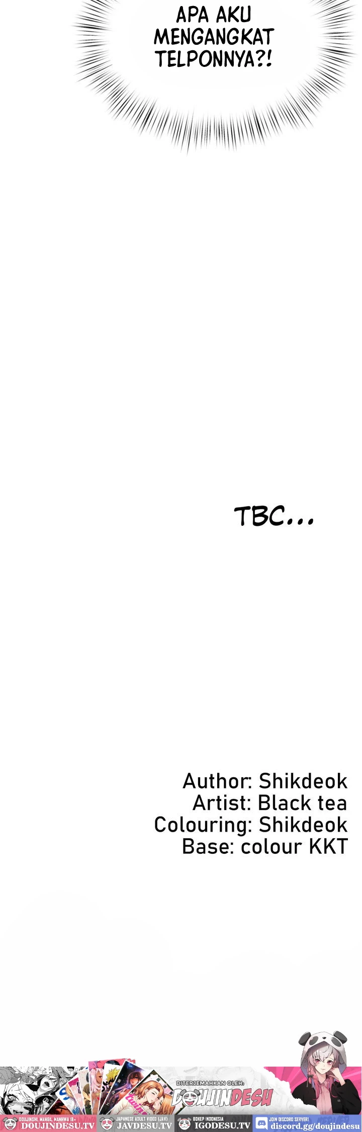 Her Toys - Chapter 02 57