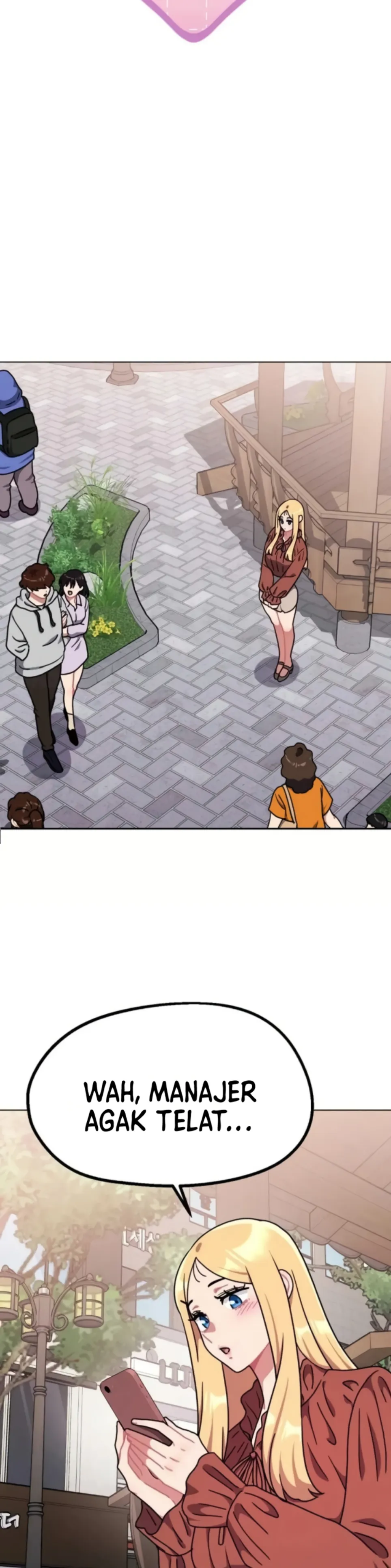 Her Toys - Chapter 17 2