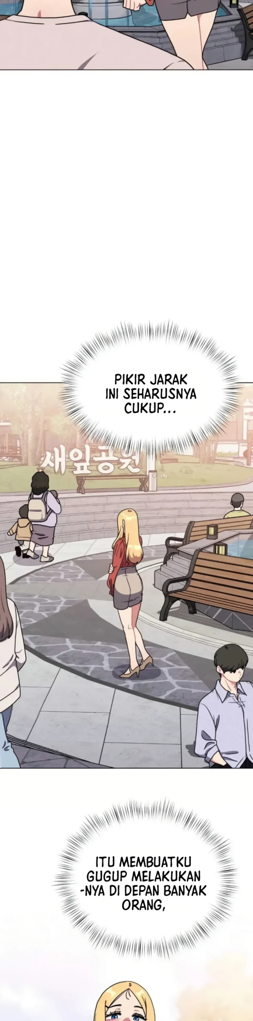 Her Toys - Chapter 17 23