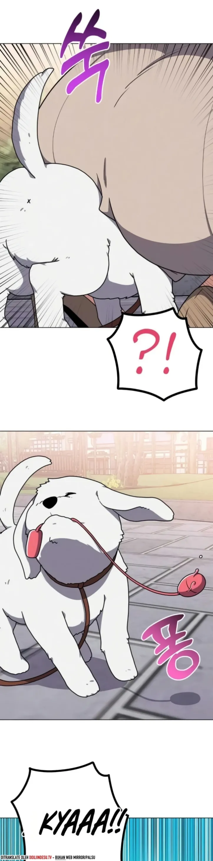 Her Toys - Chapter 17 35