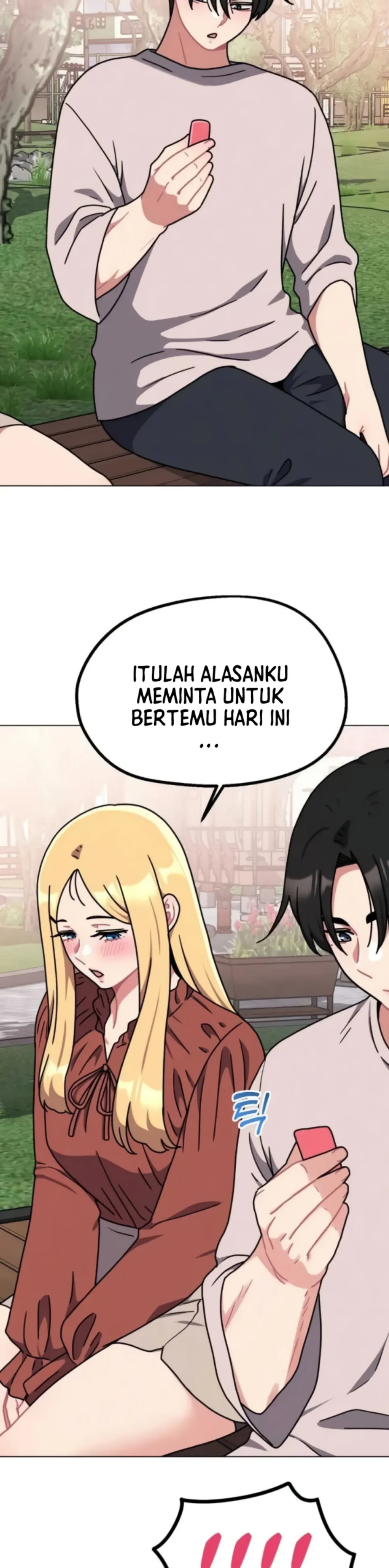 Her Toys - Chapter 17 14