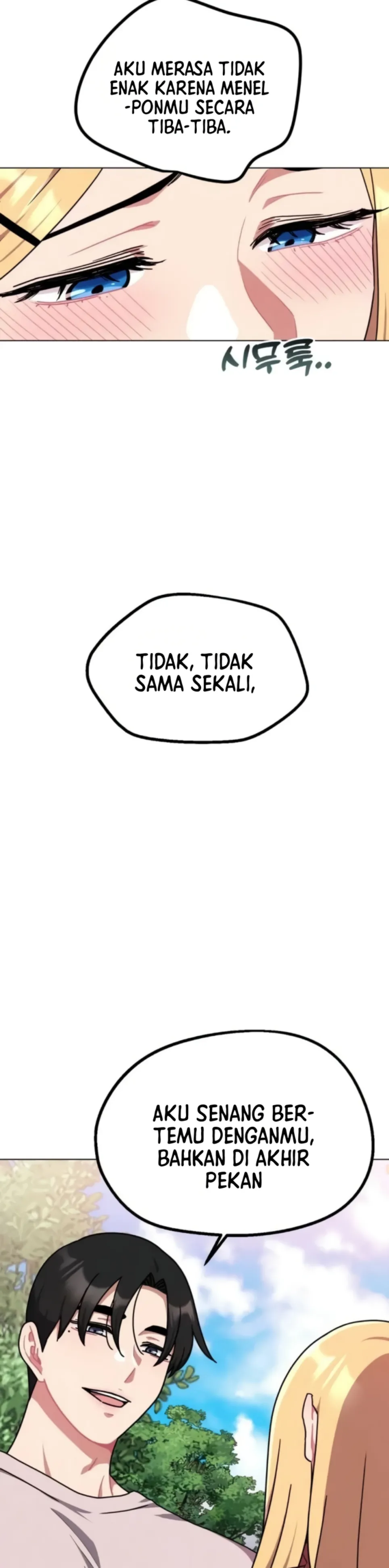 Her Toys - Chapter 17 6