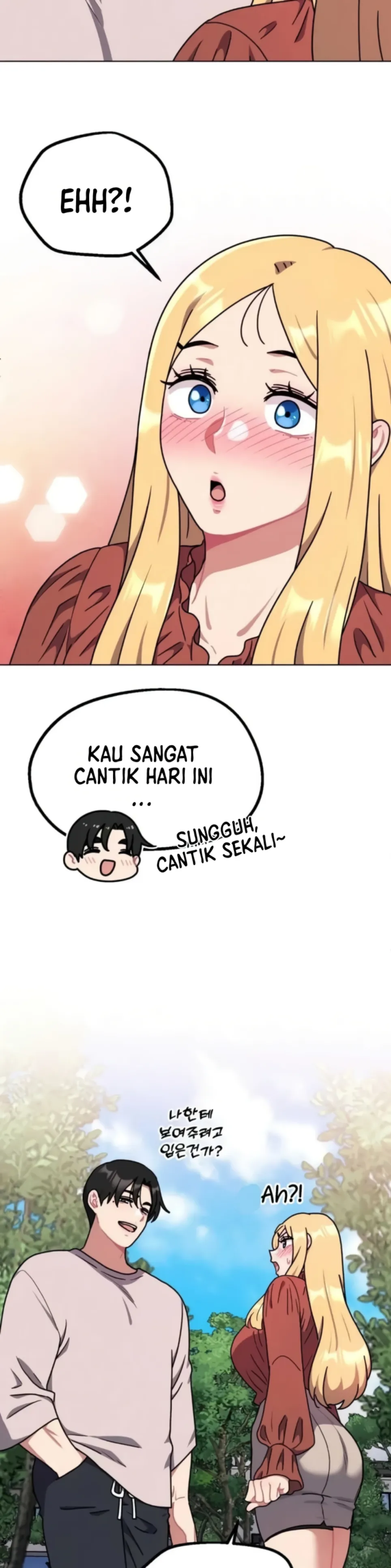 Her Toys - Chapter 17 7