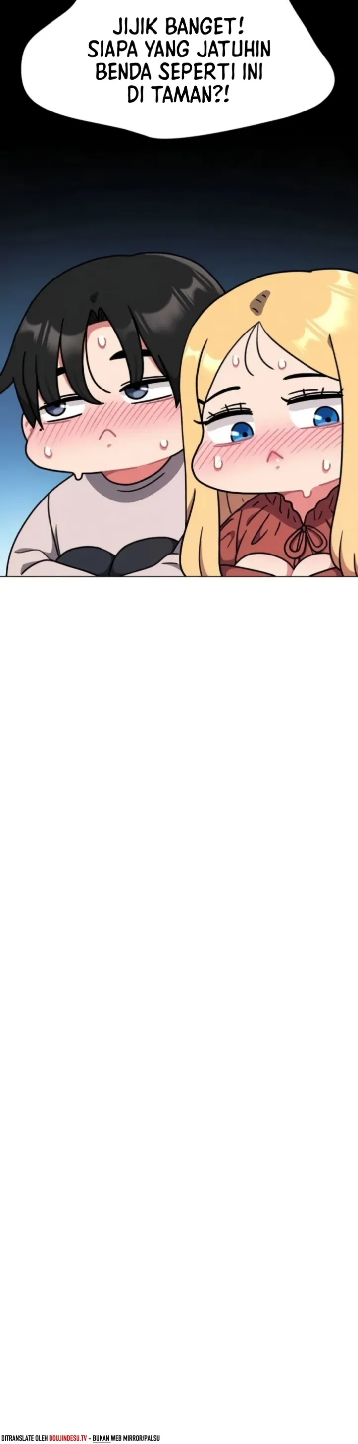 Her Toys - Chapter 17 42