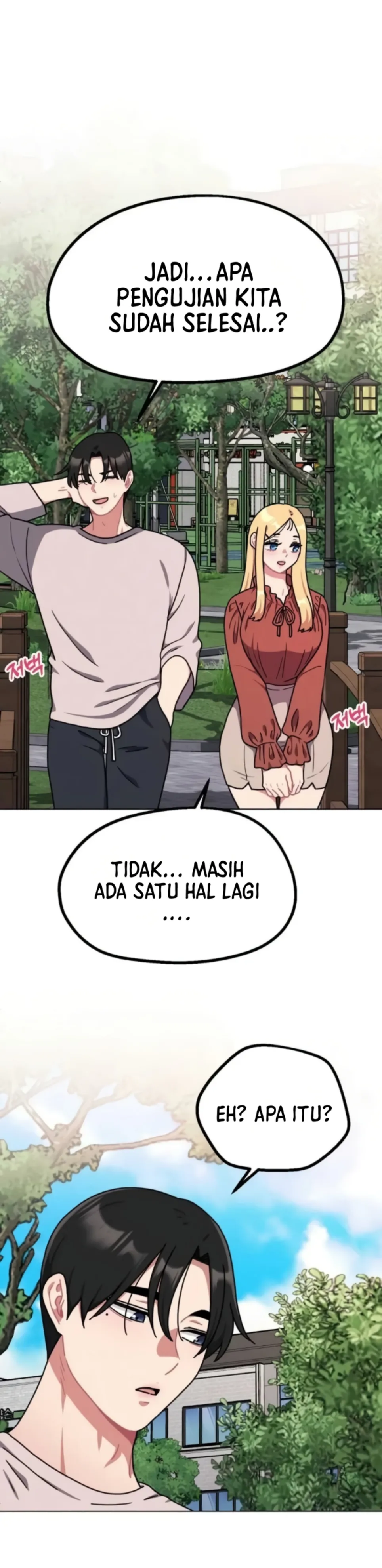 Her Toys - Chapter 17 43