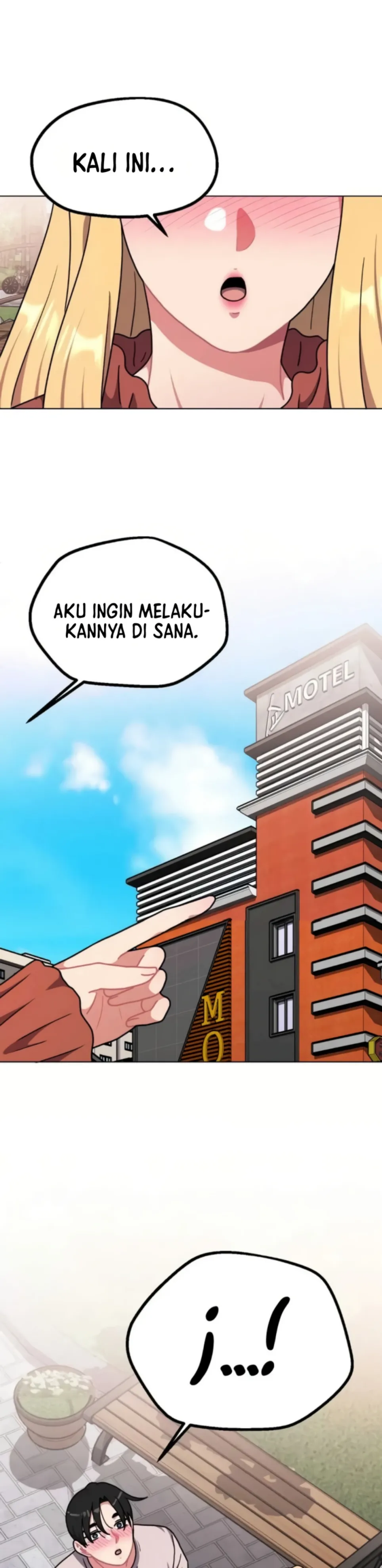 Her Toys - Chapter 17 44