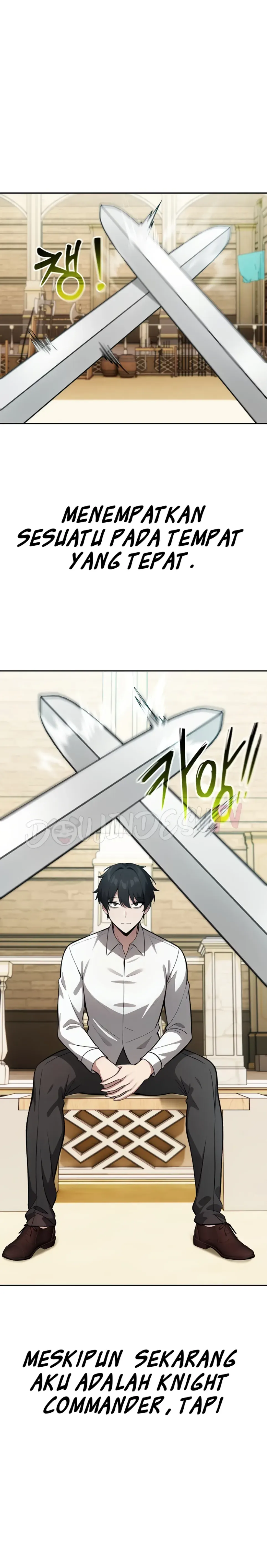 Isekai Dragondick Knight Commander - Chapter 41 2 Isekai Dragondick Knight Commander - Chapter 41 2