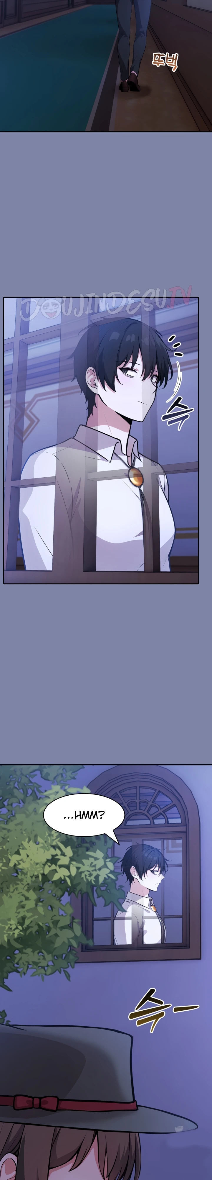 Isekai Dragondick Knight Commander - Chapter 47 21