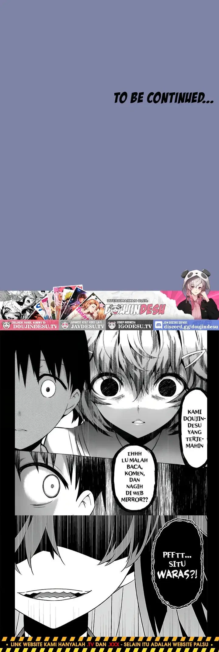 Isekai Dragondick Knight Commander - Chapter 47 27