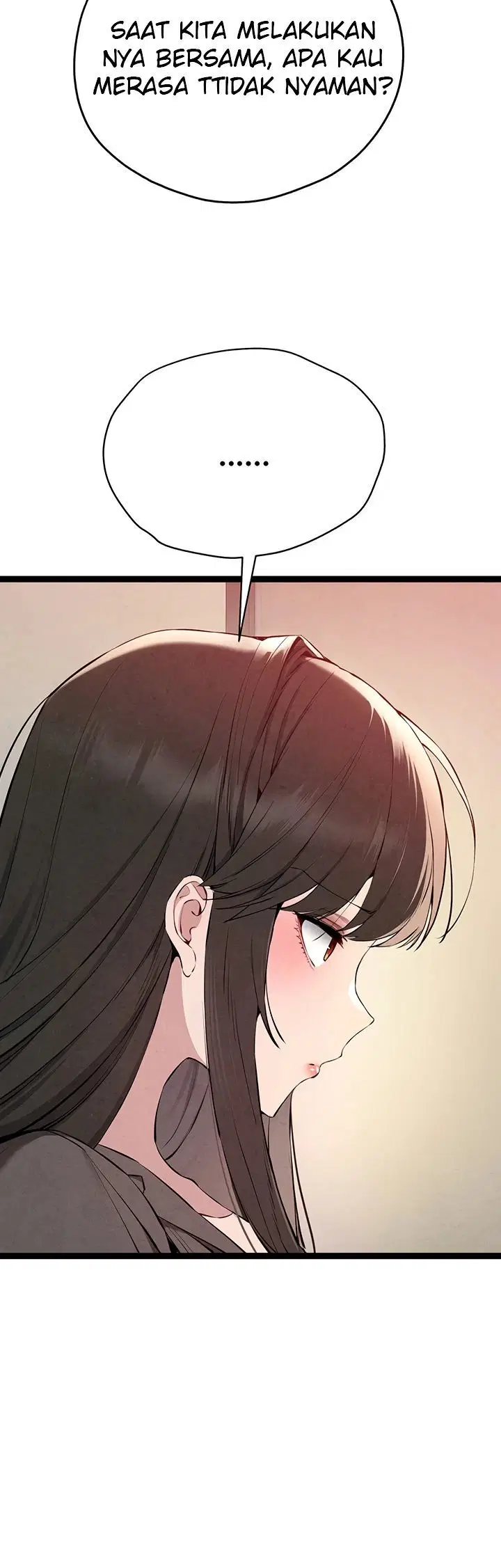 I have to sleep with stranger - Chapter 91 31