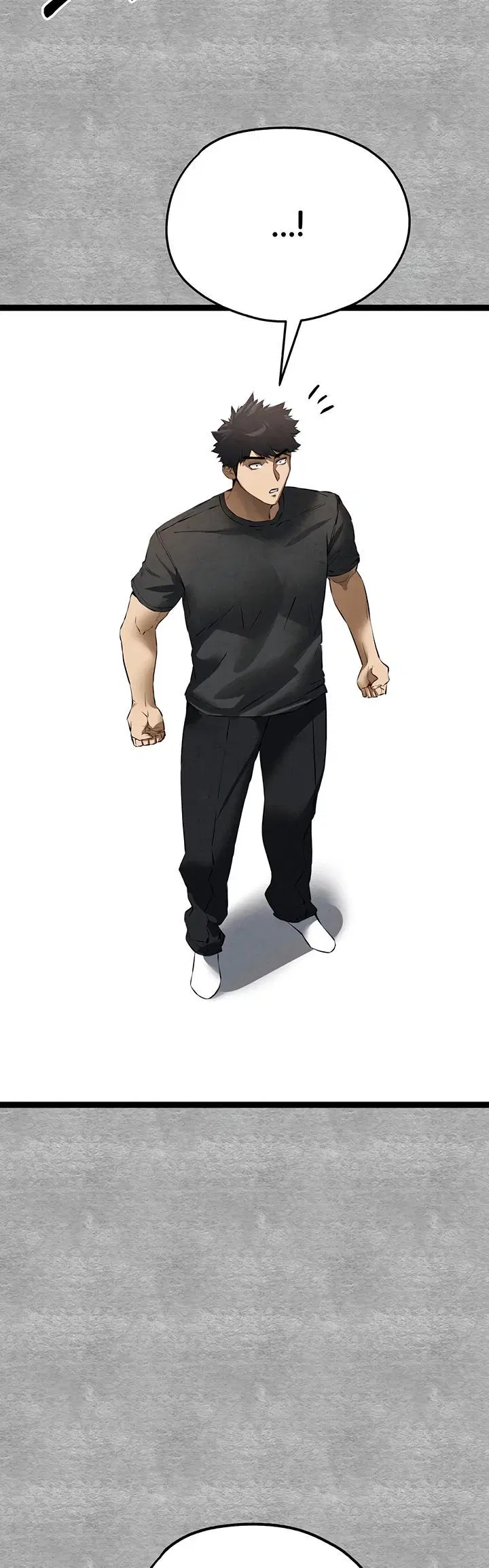 I have to sleep with stranger - Chapter 91 45