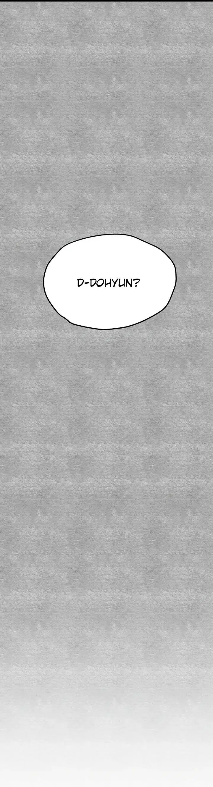 I have to sleep with stranger - Chapter 91 55