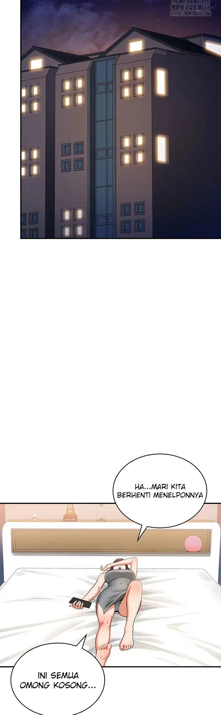 I Got Eyes to See Desire - Chapter 28 20 I Got Eyes to See Desire - Chapter 28 20